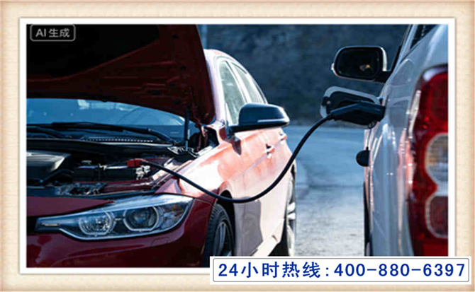 城区潍坊拖车,附近24小时汽车拖车救援，潍坊道路救援拖车电话